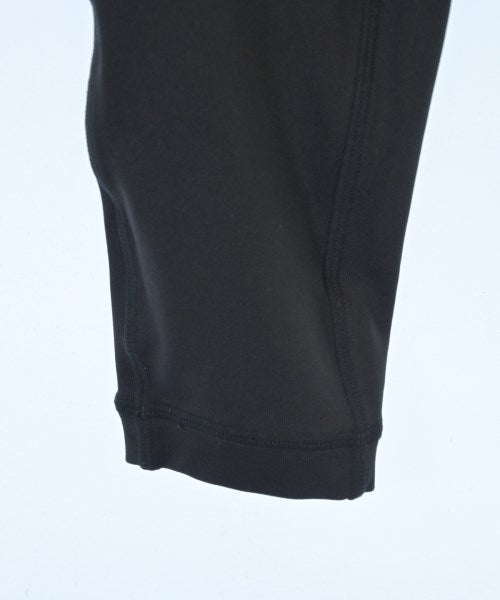 Helly Hansen กางเกง อื่น