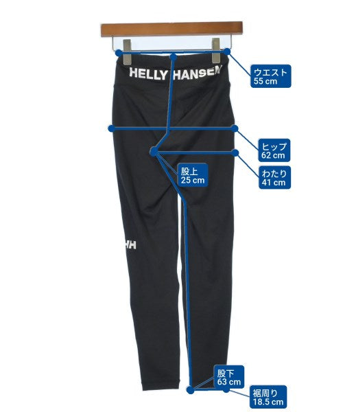 Helly Hansen กางเกง อื่น
