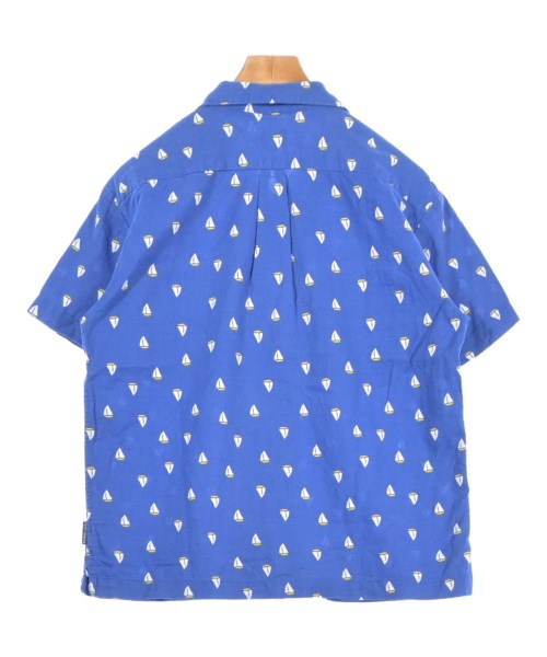 Helly Hansen เสื้อลำลอง