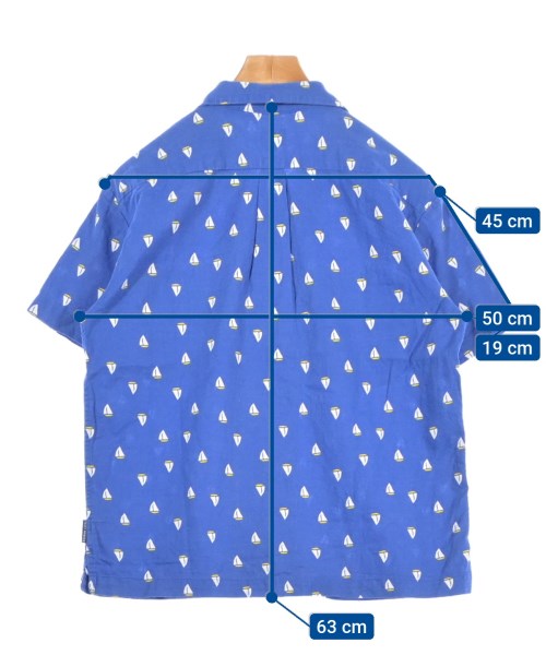 Helly Hansen เสื้อลำลอง
