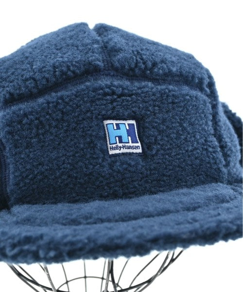 Helly Hansen หมวกแก๊ป