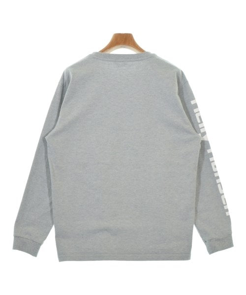 Helly Hansen เสื้อยืด/เสื้อท็อปส์