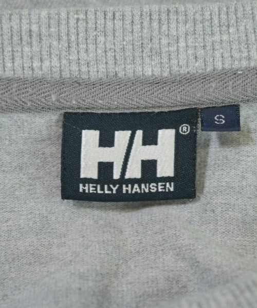Helly Hansen เสื้อยืด/เสื้อท็อปส์