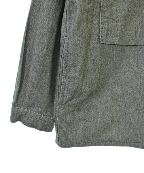 Helly Hansen เสื้อลำลอง