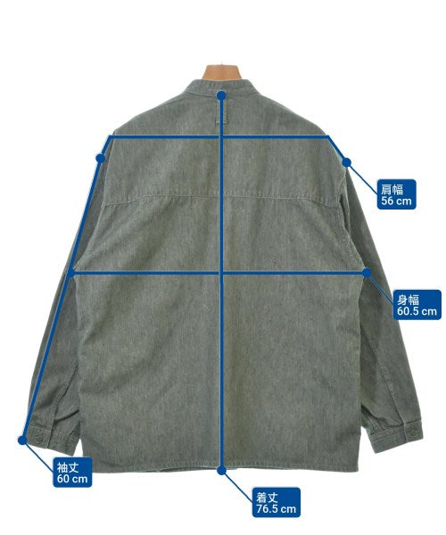 Helly Hansen เสื้อลำลอง