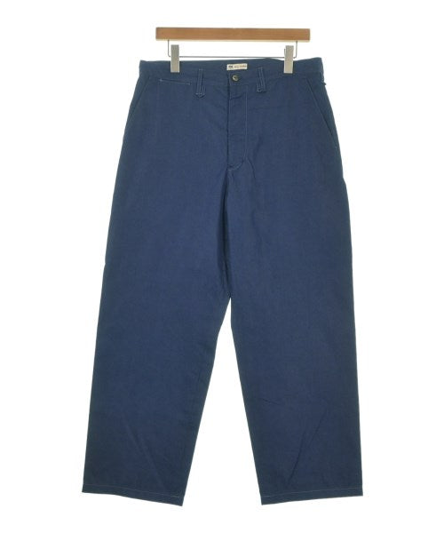 Helly Hansen ยีนส์