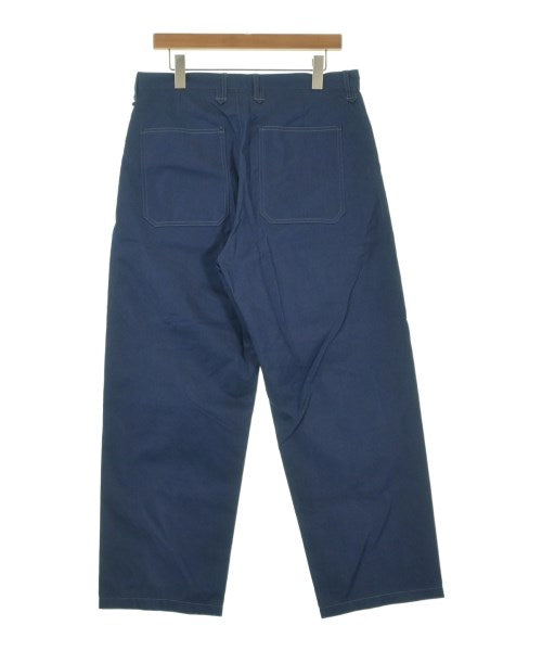 Helly Hansen ยีนส์