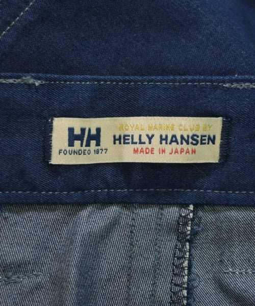 Helly Hansen ยีนส์