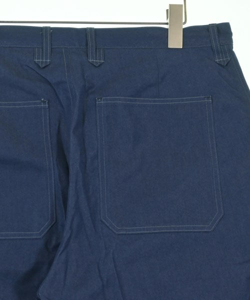 Helly Hansen ยีนส์