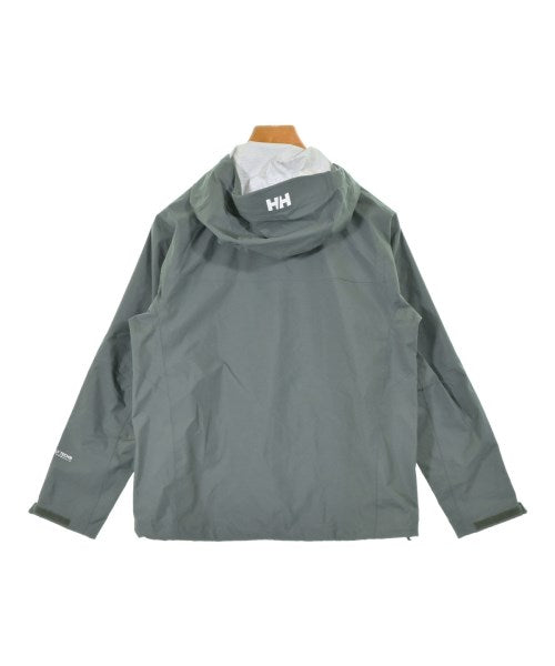 Helly Hansen เสื้อพาร์กาภูเขา