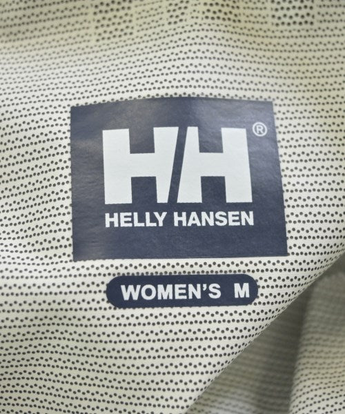 Helly Hansen เสื้อพาร์กาภูเขา