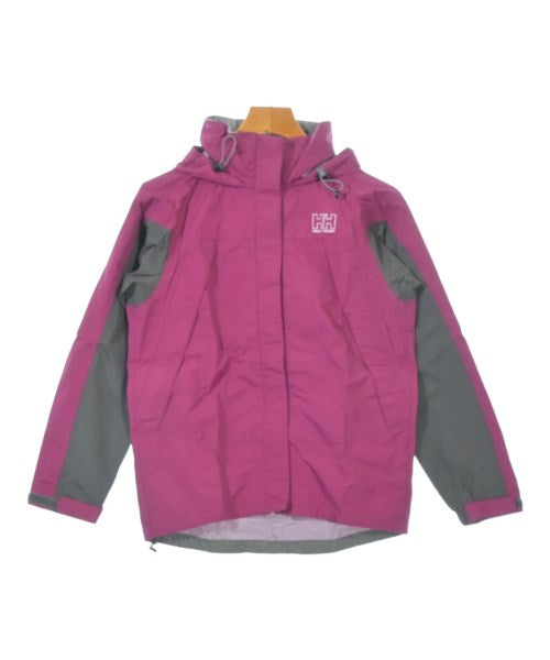 Helly Hansen ชุดสูทแบบครบเซต (อื่นๆ)