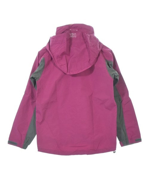 Helly Hansen ชุดสูทแบบครบเซต (อื่นๆ)