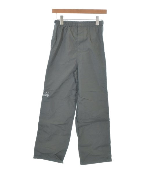 Helly Hansen ชุดสูทแบบครบเซต (อื่นๆ)