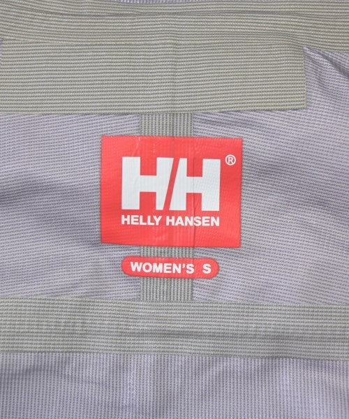 Helly Hansen ชุดสูทแบบครบเซต (อื่นๆ)