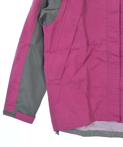 Helly Hansen ชุดสูทแบบครบเซต (อื่นๆ)