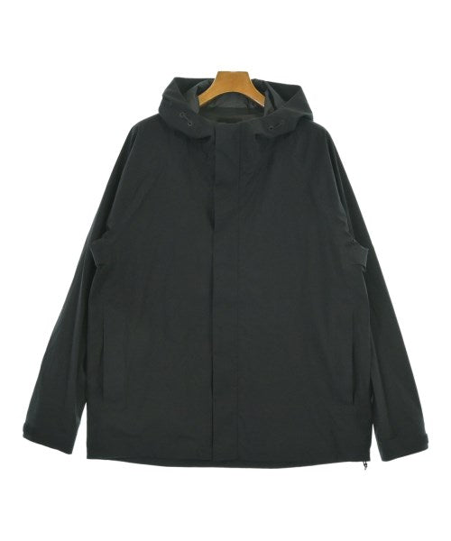 Helly Hansen เสื้อพาร์กาภูเขา