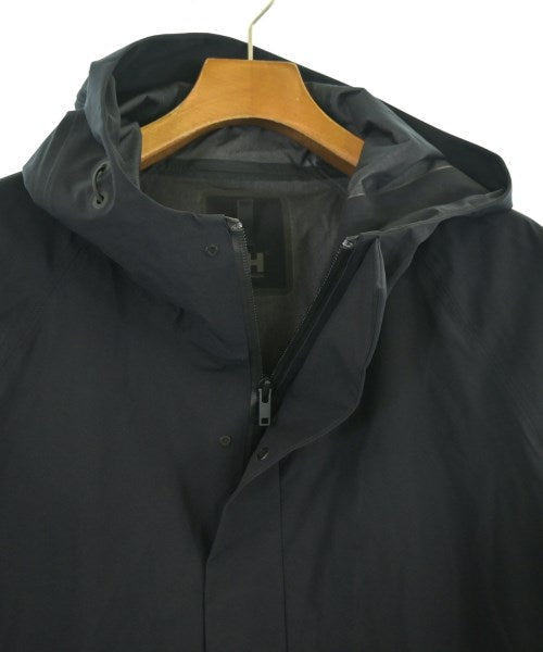Helly Hansen เสื้อพาร์กาภูเขา