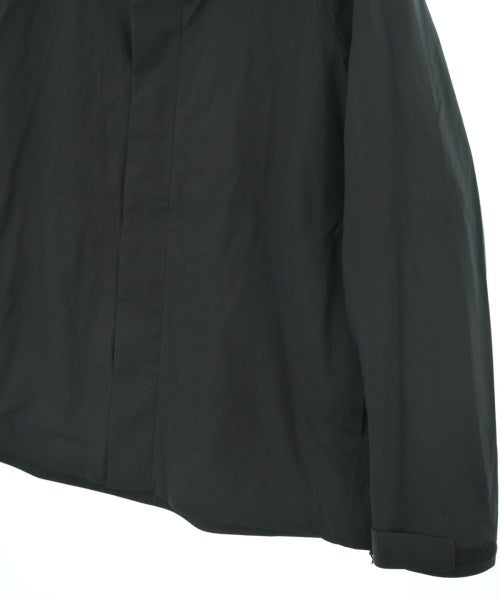 Helly Hansen เสื้อพาร์กาภูเขา