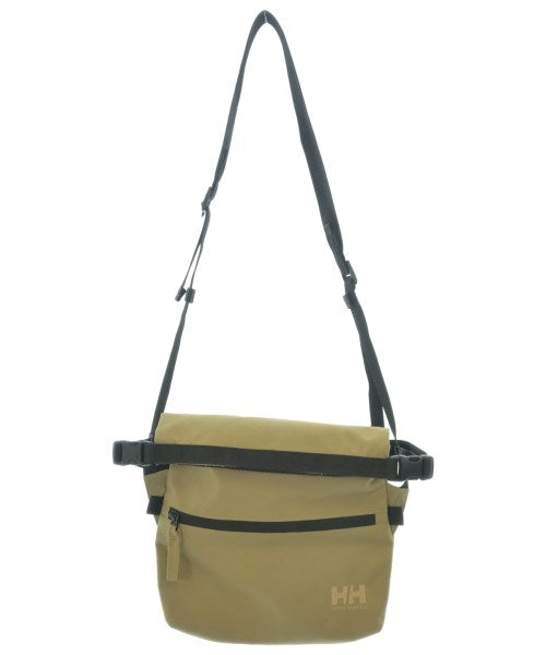 Helly Hansen กระเป๋าสะพาย