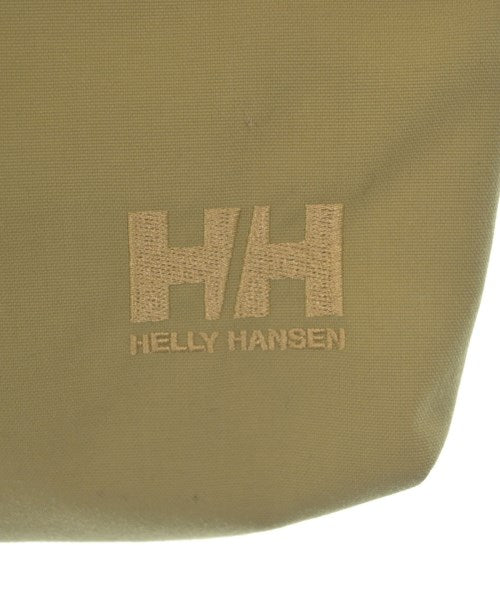 Helly Hansen กระเป๋าสะพาย