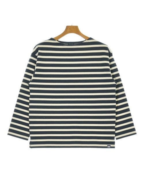 Helly Hansen เสื้อยืด/เสื้อท็อปส์