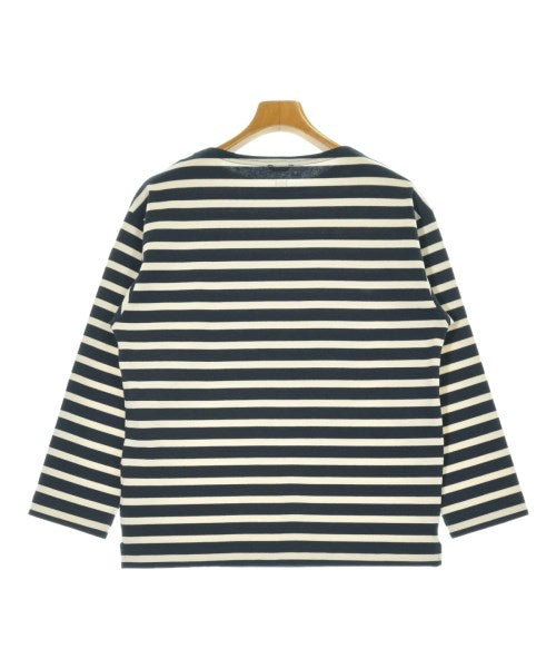Helly Hansen เสื้อยืด/เสื้อท็อปส์