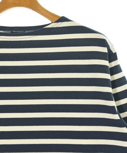 Helly Hansen เสื้อยืด/เสื้อท็อปส์