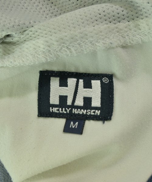Helly Hansen กางเกง อื่น