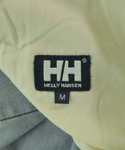 Helly Hansen กางเกง อื่น