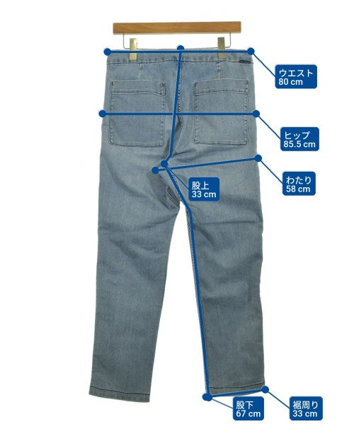 Helly Hansen กางเกง อื่น