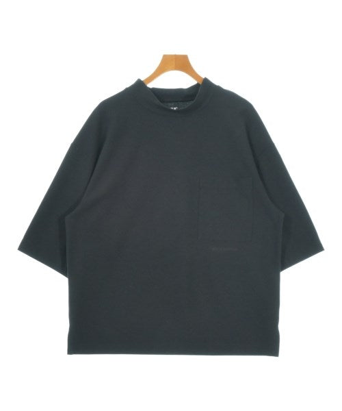 Helly Hansen เสื้อยืด/เสื้อท็อปส์