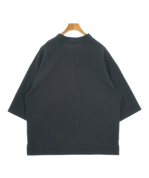 Helly Hansen เสื้อยืด/เสื้อท็อปส์