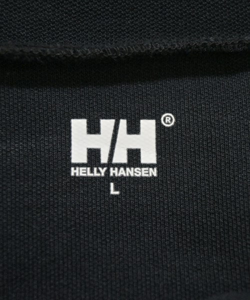 Helly Hansen เสื้อยืด/เสื้อท็อปส์