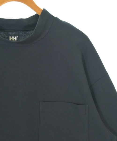 Helly Hansen เสื้อยืด/เสื้อท็อปส์