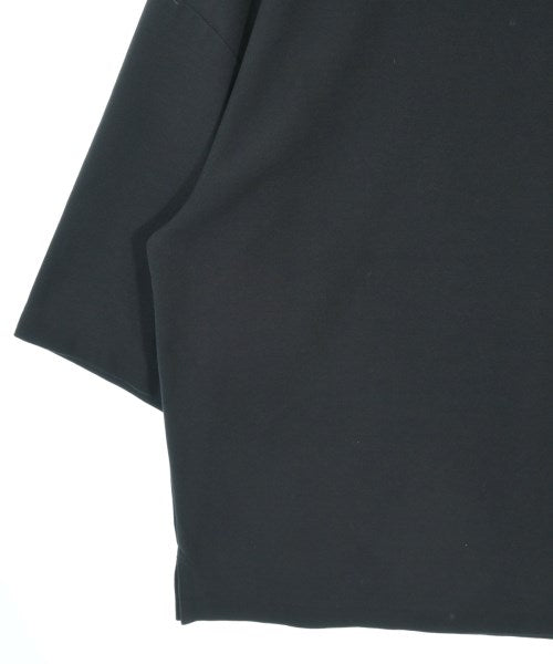 Helly Hansen เสื้อยืด/เสื้อท็อปส์