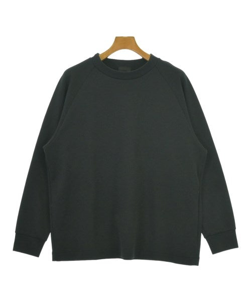 Helly Hansen เสื้อยืด/เสื้อท็อปส์