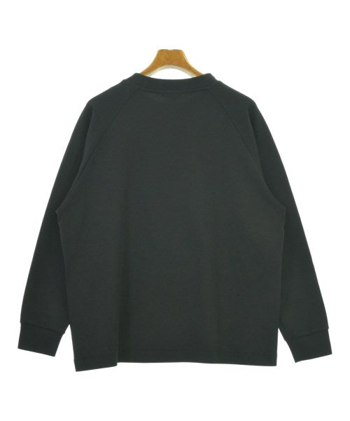 Helly Hansen เสื้อยืด/เสื้อท็อปส์