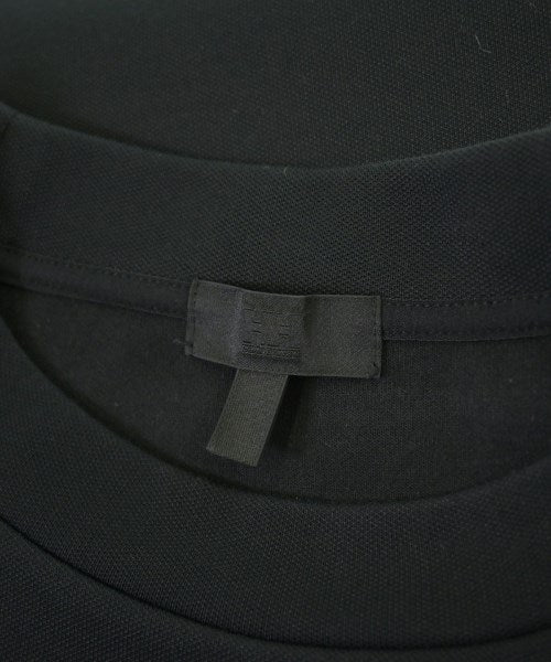 Helly Hansen เสื้อยืด/เสื้อท็อปส์