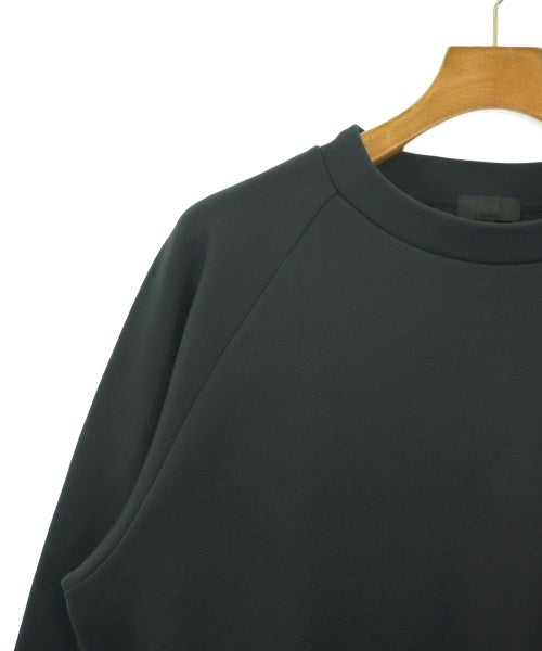 Helly Hansen เสื้อยืด/เสื้อท็อปส์