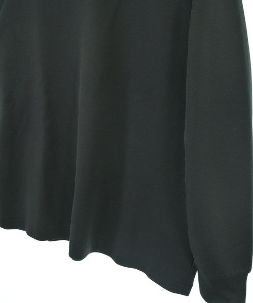 Helly Hansen เสื้อยืด/เสื้อท็อปส์