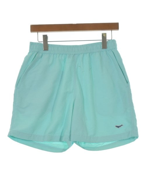 Helly Hansen กางเกงขาสั้น