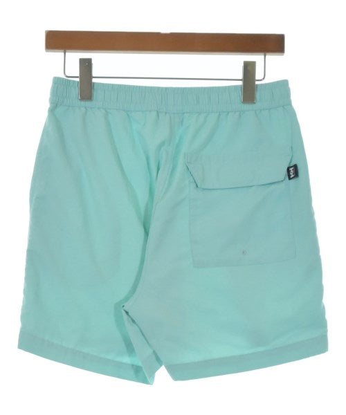 Helly Hansen กางเกงขาสั้น