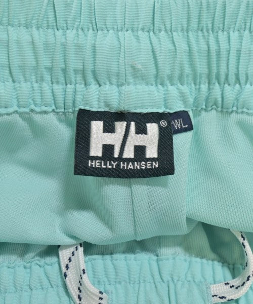 Helly Hansen กางเกงขาสั้น