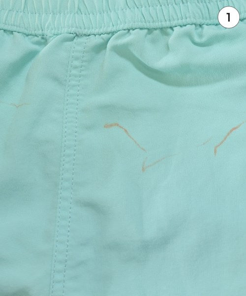 Helly Hansen กางเกงขาสั้น