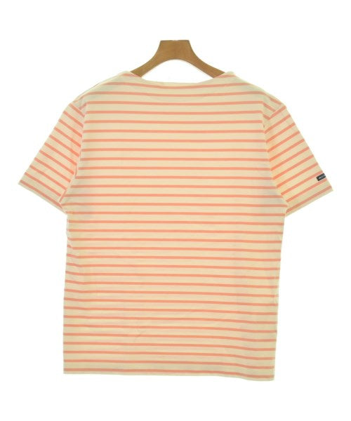 Helly Hansen เสื้อยืด/เสื้อท็อปส์