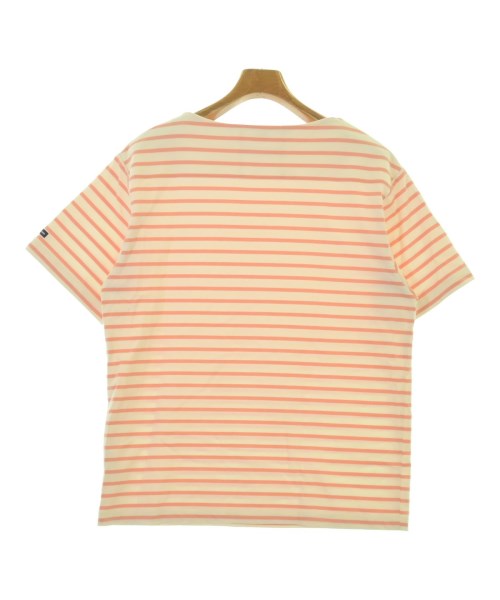 Helly Hansen เสื้อยืด/เสื้อท็อปส์