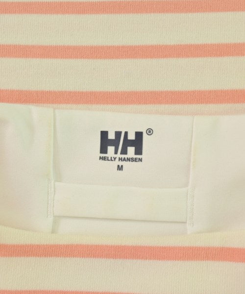 Helly Hansen เสื้อยืด/เสื้อท็อปส์