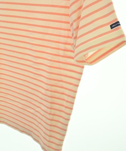 Helly Hansen เสื้อยืด/เสื้อท็อปส์