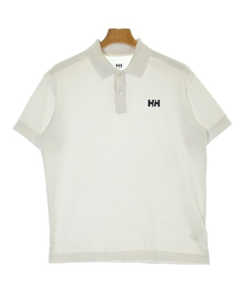 Helly Hansen เสื้อโปโล
